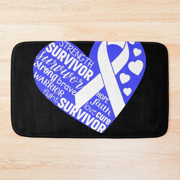 Item preview, Guillain Barre Syndrome Heart Support Guillain Barre Syndrome Warrior Fighting designed and sold by anasof-iaappe.