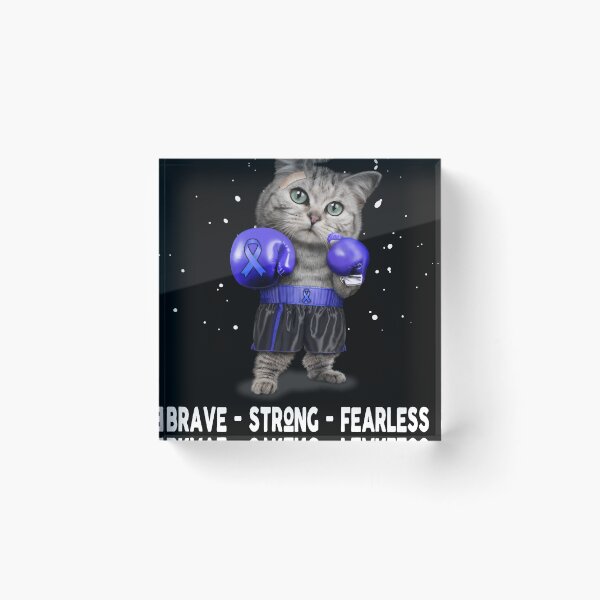 Item preview, Guillain Barre Syndrome Heart Support Guillain Barre Syndrome Warrior Fighting designed and sold by anasof-iaappe.