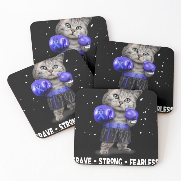 Item preview, Guillain Barre Syndrome Heart Support Guillain Barre Syndrome Warrior Fighting designed and sold by anasof-iaappe.