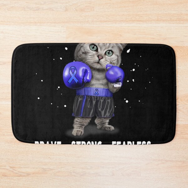 Item preview, Guillain Barre Syndrome Heart Support Guillain Barre Syndrome Warrior Fighting designed and sold by anasof-iaappe.