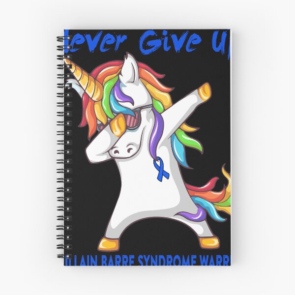 Item preview, Guillain Barre Syndrome Heart Support Guillain Barre Syndrome Warrior Fighting designed and sold by anasof-iaappe.
