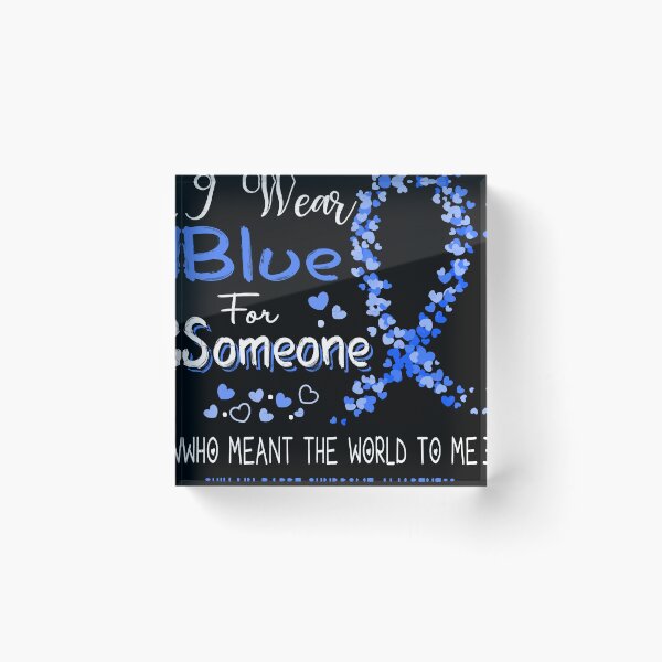 Item preview, Guillain-Barre Syndrome Awareness, Guillain-Barre Syndrome Ribbon designed and sold by anasof-iaappe.