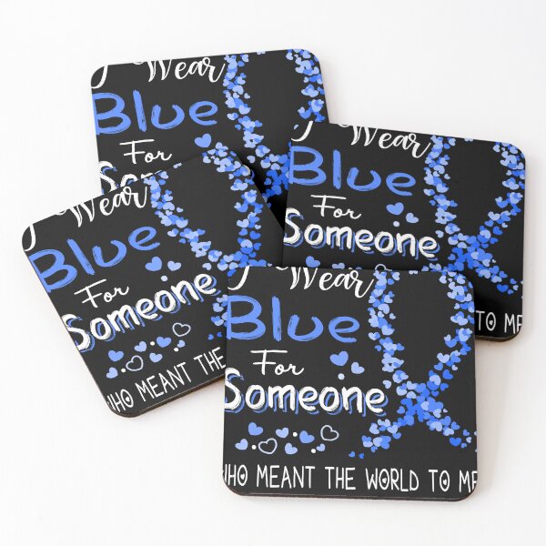 Item preview, Guillain-Barre Syndrome Awareness, Guillain-Barre Syndrome Ribbon designed and sold by anasof-iaappe.