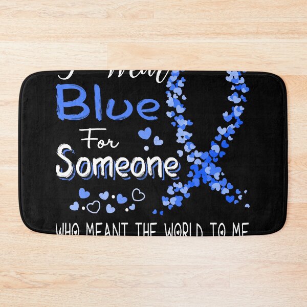 Item preview, Guillain-Barre Syndrome Awareness, Guillain-Barre Syndrome Ribbon designed and sold by anasof-iaappe.
