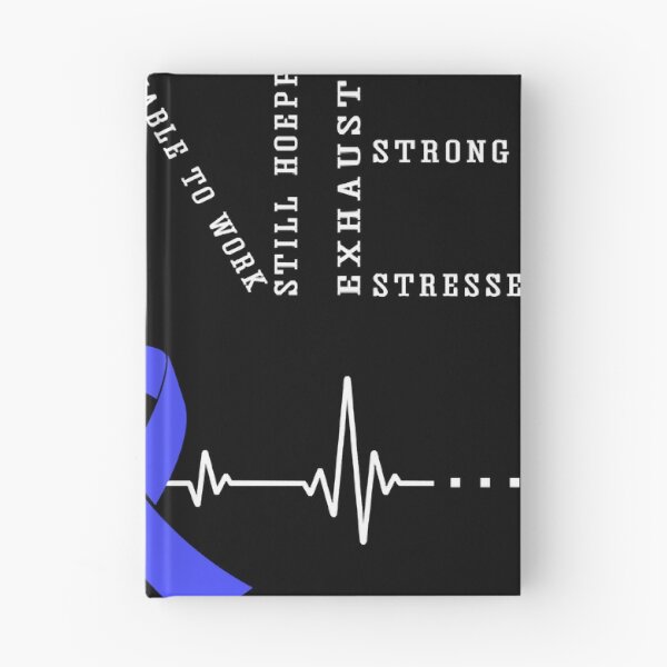 Item preview, Guillain-Barre Syndrome Awareness, Guillain-Barre Syndrome Ribbon designed and sold by anasof-iaappe.