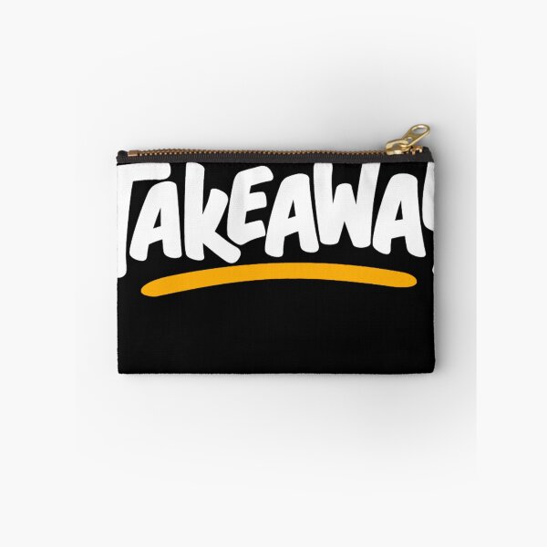 Item preview, Rate My Takeaway Merch Rate My Takeaway Classic designed and sold by asherqg0guzman.