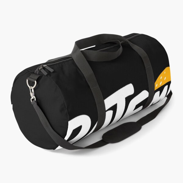 Item preview, Rate My Takeaway Merch Rate My Takeaway Classic designed and sold by asherqg0guzman.