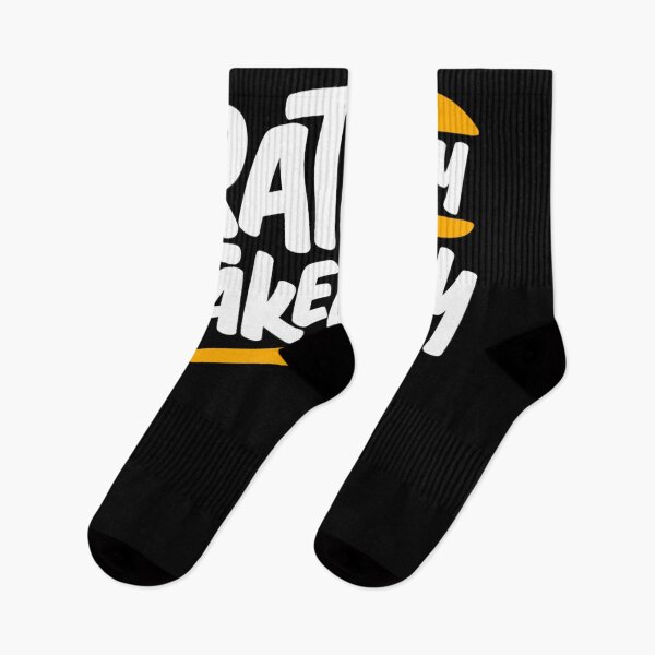 Item preview, Rate My Takeaway Merch Rate My Takeaway Classic designed and sold by asherqg0guzman.