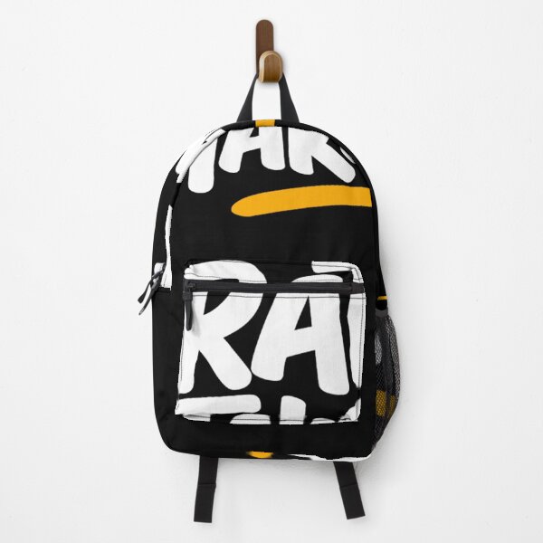 Item preview, Rate My Takeaway Merch Rate My Takeaway Classic designed and sold by asherqg0guzman.