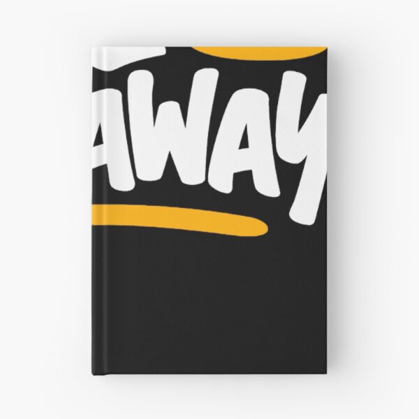 Item preview, Rate My Takeaway Merch Rate My Takeaway Classic designed and sold by asherqg0guzman.