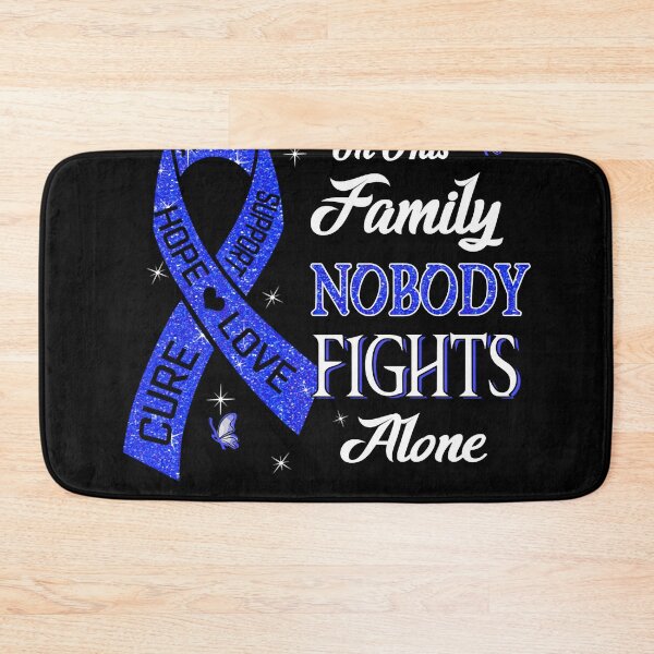 Item preview, Guillain-Barre Syndrome Awareness, Guillain-Barre Syndrome Ribbon designed and sold by anasof-iaappe.