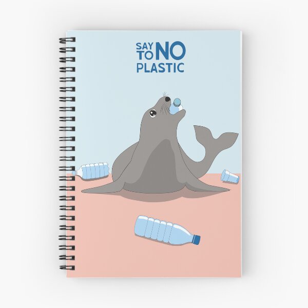 Item preview, Don't use plastic to save the world  designed and sold by Beerich888.