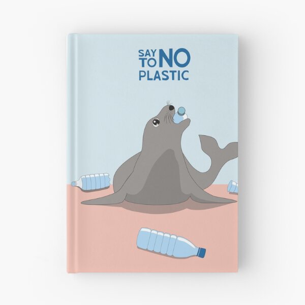 Item preview, Don't use plastic to save the world  designed and sold by Beerich888.