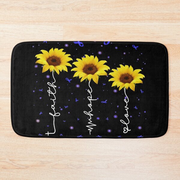 Item preview, Guillain-Barre Syndrome Awareness, Guillain-Barre Syndrome Ribbon designed and sold by anasof-iaappe.