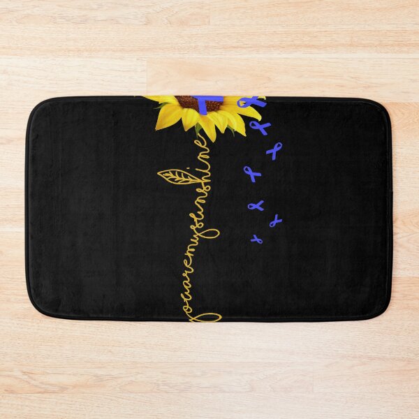 Item preview, Guillain-Barre Syndrome Awareness, Guillain-Barre Syndrome Ribbon designed and sold by anasof-iaappe.