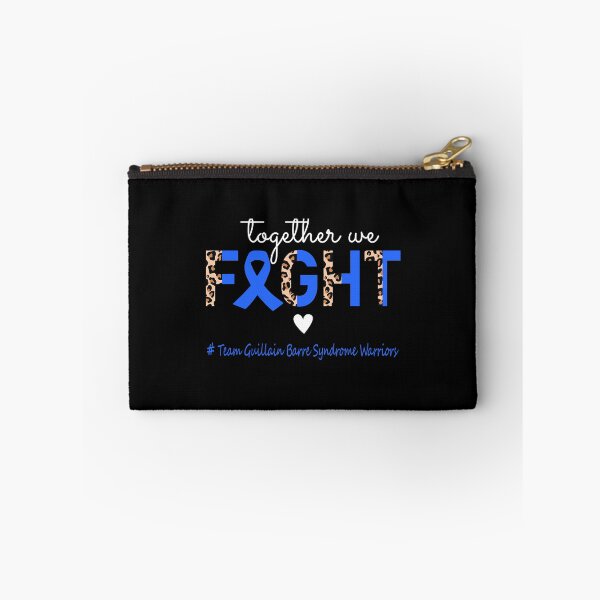 Item preview, Guillain-Barre Syndrome Awareness, Guillain-Barre Syndrome Ribbon designed and sold by anasof-iaappe.