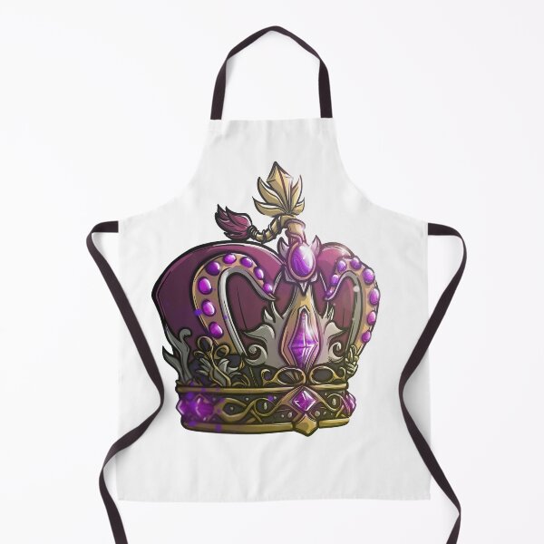 Item preview, Royalty Cutout designed and sold by art-arlo.