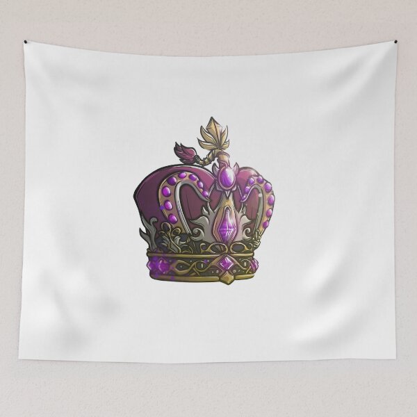 Item preview, Royalty Cutout designed and sold by art-arlo.
