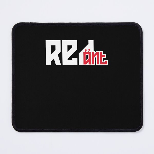 Item preview, Red Ant 2 Classic designed and sold by asherqg0guzman.