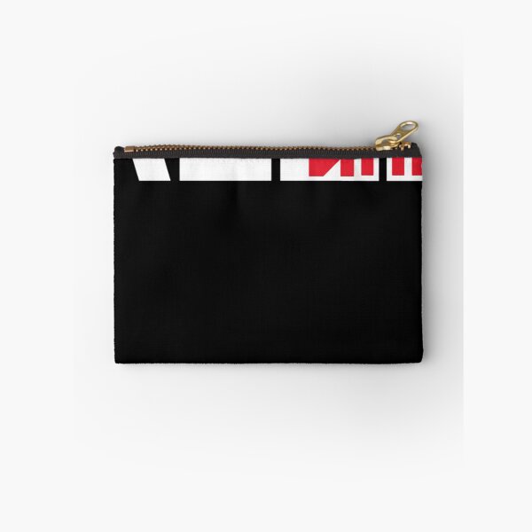 Item preview, Red Ant 2 Classic designed and sold by asherqg0guzman.