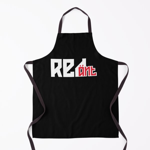 Item preview, Red Ant 2 Classic designed and sold by asherqg0guzman.
