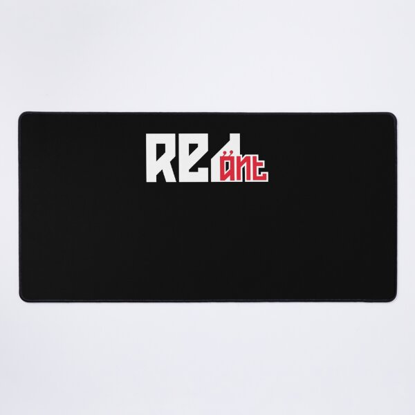 Item preview, Red Ant 2 Classic designed and sold by asherqg0guzman.