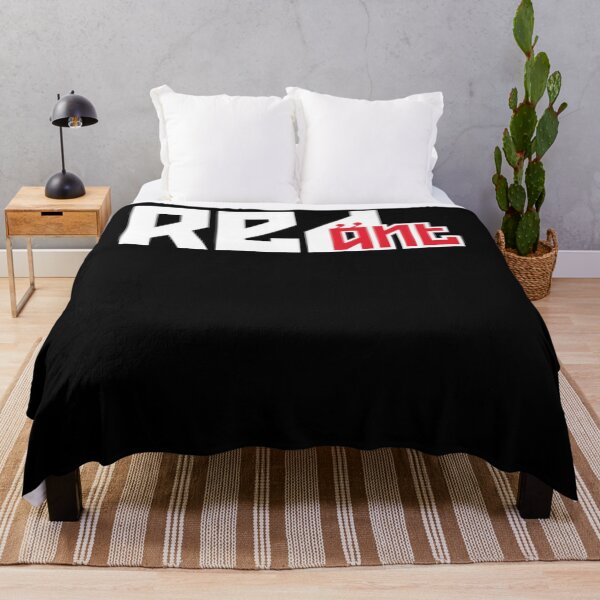 Item preview, Red Ant 2 Classic designed and sold by asherqg0guzman.