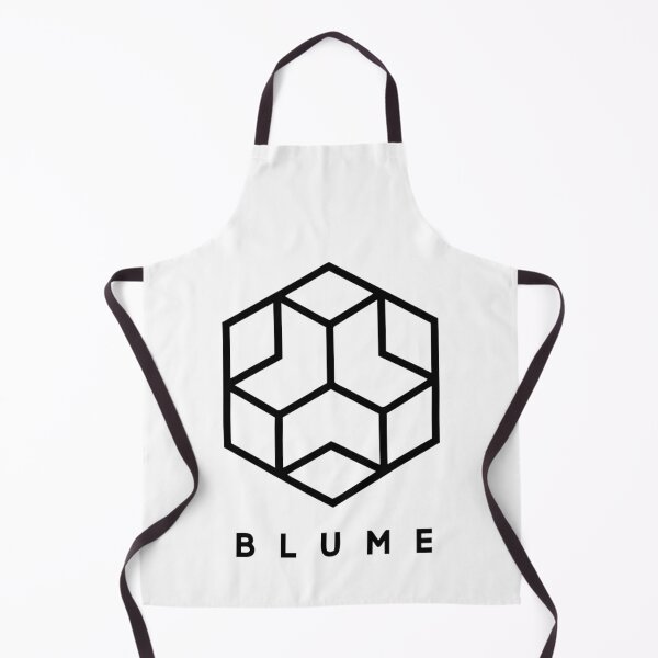 Item preview, Blume designed and sold by SpringGreensS.