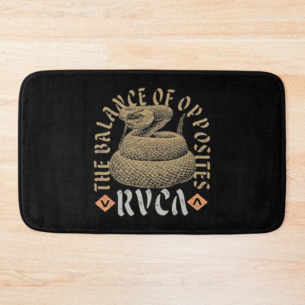 Item preview, Discover our latest Skateboard Decks Collection designed and sold by jennie32rs.