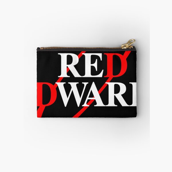Item preview, Red Dwarf Classic  designed and sold by asherqg0guzman.