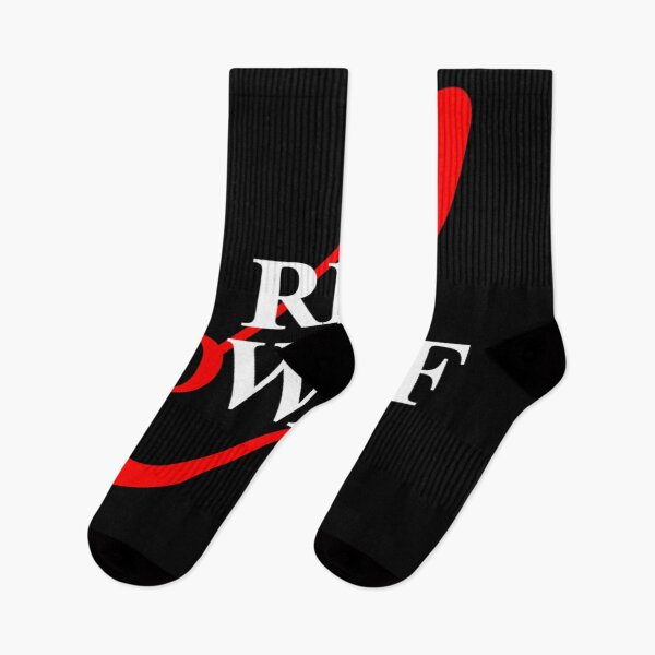 Item preview, Red Dwarf Classic  designed and sold by asherqg0guzman.