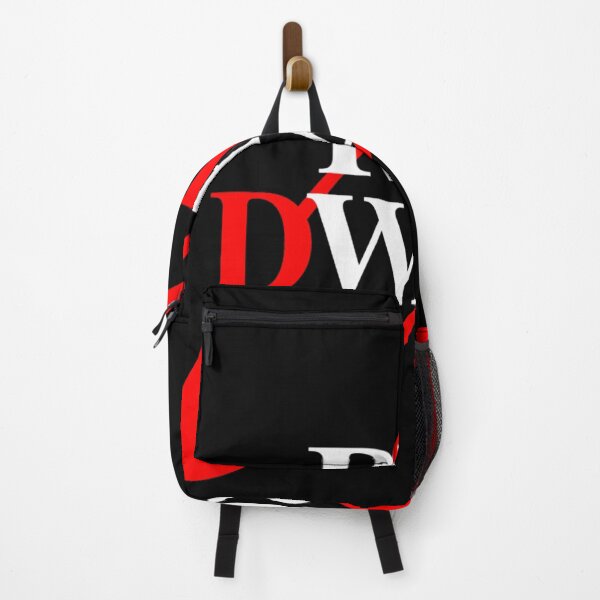 Item preview, Red Dwarf Classic designed and sold by asherqg0guzman.