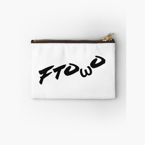 Item preview, Big FTOWO designed and sold by scrubnick.