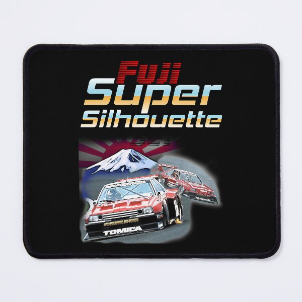 Item preview, Group 5 tomica skyline designed and sold by KoleCastillo.