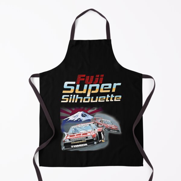 Item preview, Group 5 tomica skyline designed and sold by KoleCastillo.