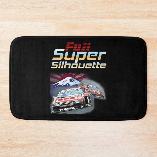 Item preview, Group 5 tomica skyline designed and sold by KoleCastillo.