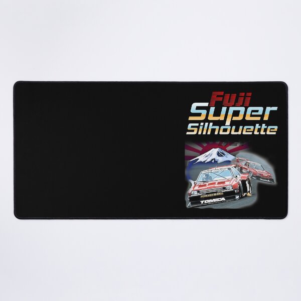 Item preview, Group 5 tomica skyline designed and sold by KoleCastillo.
