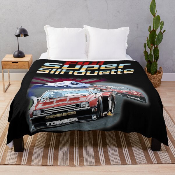 Item preview, Group 5 tomica skyline designed and sold by KoleCastillo.