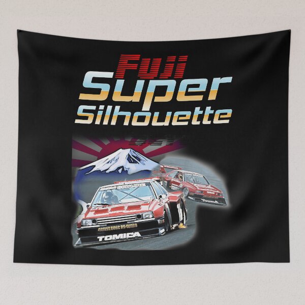 Item preview, Group 5 tomica skyline designed and sold by KoleCastillo.