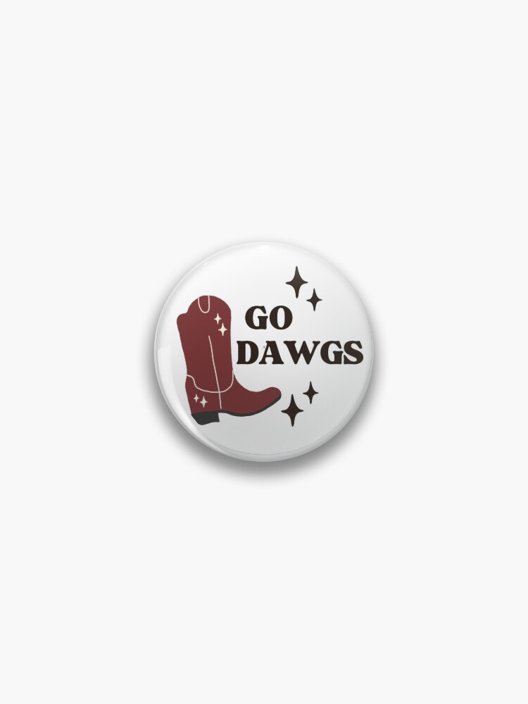 Pin on GO DAWGS~♥♥~~♥♥~.·:*¨¨*:·.♥.·:*:·.♥.·:*¨¨*:·.