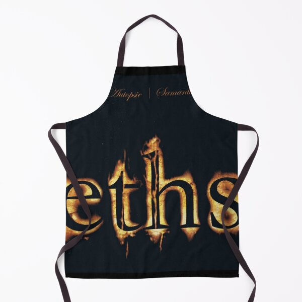 Item preview, Eths - Autopsie Samantha 2008 designed and sold by Elysmporium.