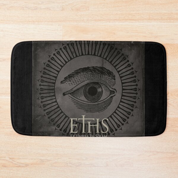 Item preview, Eths - Ex Umbra In Solem 2014 designed and sold by Elysmporium.