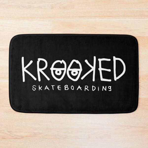 Item preview, Awsome Cycle Skateboard Deck designed and sold by jennie32rs.
