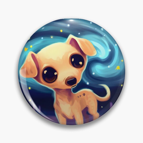 Artikelvorschau, Windhund in der Sternennacht entworfen und verkauft von City0fDreams.