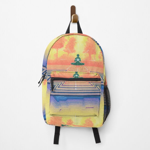 Item preview, Temple designed and sold by andresindio.