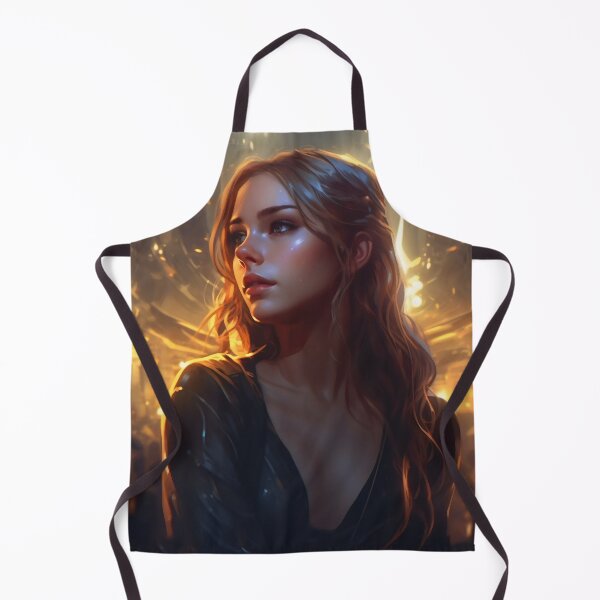 Item preview, Rebel Elegance: A Portrait of Beauty in Black Leather designed and sold by oanaunciuleanu.