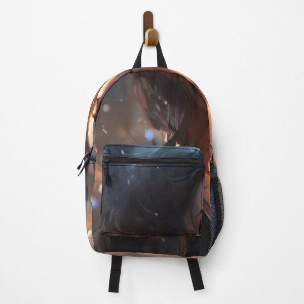 Item preview, Rebel Elegance: A Portrait of Beauty in Black Leather designed and sold by oanaunciuleanu.