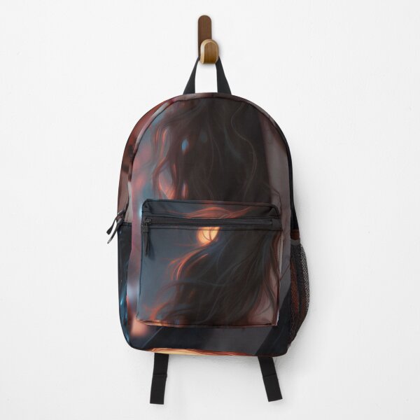 Item preview, Rebel Elegance: A Portrait of Beauty in Black Leather designed and sold by oanaunciuleanu.