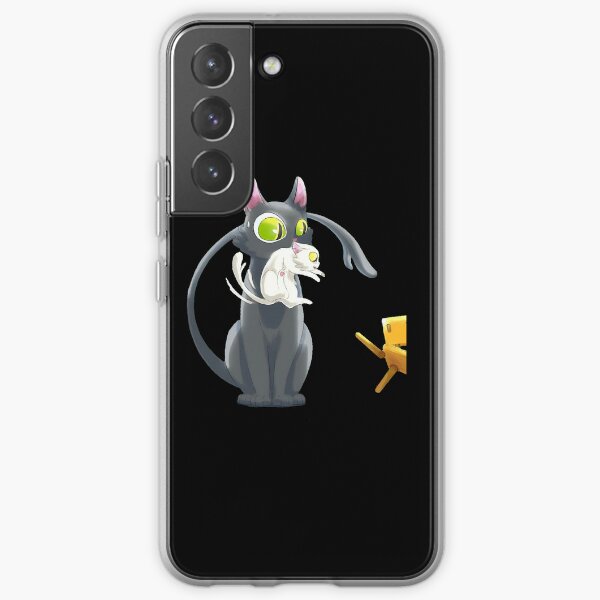 Psyduck Phone Cases for Sale Redbubble