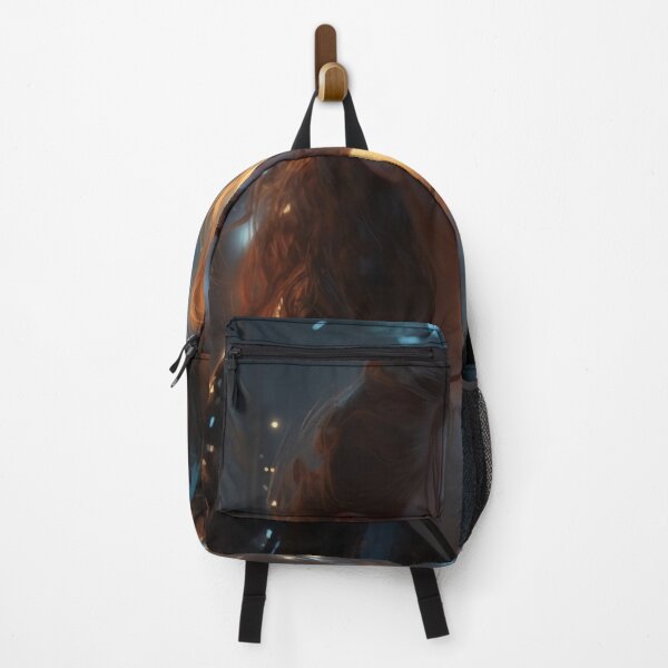 Item preview, Rebel Elegance: A Portrait of Beauty in Black Leather designed and sold by oanaunciuleanu.